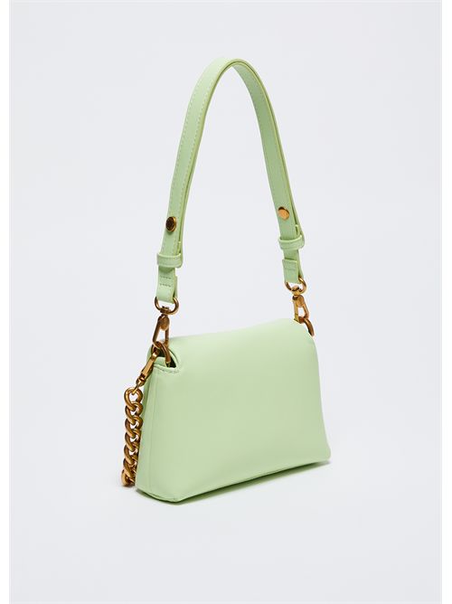 borsa donna verde LIU JO | AA4269E0015/00930